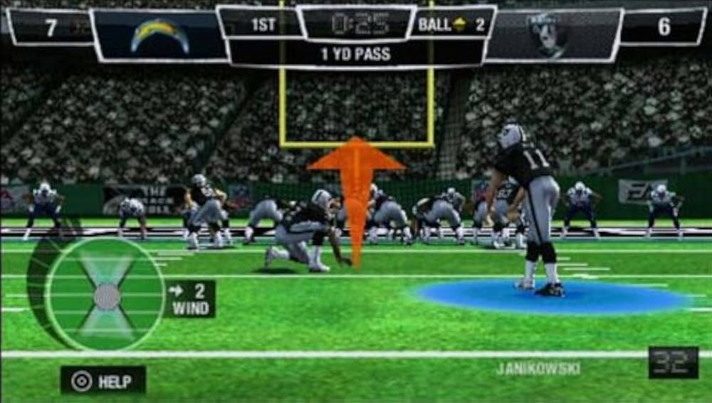 (未使用･未開封品)　マッデン NFL 11(日本語マニュアル付き英語版) - PS3 tu1jdyt 714GLm50H6L._UF1000,1000_QL80_.jpg